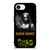 SASHA BANKS LEGIT 2 iPhone 16e Case Cover