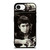 SCARFACE 1 iPhone 16e Case Cover