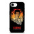 SCARFACE 2 iPhone 16e Case Cover
