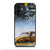 BUMBLEBEE 1 iPhone 12 Mini Case Cover