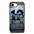 SEATTLE SEAHAWKS 12TH MAN iPhone 16e Case Cover
