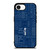 SEATTLE SEAHAWKS MANTRA iPhone 16e Case Cover