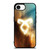 SHADOWHUNTER ANGELIC ICON iPhone 16e Case Cover