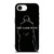 SHERLOCK HOLMES iPhone 16e Case Cover