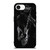 SLASH G N R iPhone 16e Case Cover