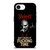 SLIPKNOT THE 9 iPhone 16e Case Cover