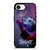 SLIPKNOT THE KNOT iPhone 16e Case Cover