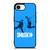 SMOSH LOGO iPhone 16e Case Cover