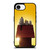 SNOOPY DREAM iPhone 16e Case Cover