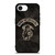 SONS OF ANARCHY LOGO iPhone 16e Case Cover