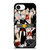 SOUL EATER ANIME 2 iPhone 16e Case Cover