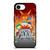SOUTH PARK 1 iPhone 16e Case Cover