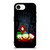 SOUTH PARK 2 iPhone 16e Case Cover