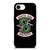SOUTH SIDE SERPENTS iPhone 16e Case Cover
