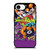 SPACE JAM CHARACTER iPhone 16e Case Cover