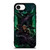 SPAWN COMIC iPhone 16e Case Cover