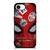 SPIDERMAN iPhone 16e Case Cover
