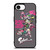 SPLATOON GAME 2 iPhone 16e Case Cover