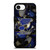ST LOUIS BLUES LOGO 3 iPhone 16e Case Cover