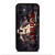 LEBRON JAMES 1 iPhone 12 Mini Case Cover