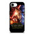 STAR WARS AWAKENS 2 iPhone 16e Case Cover