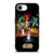 STAR WARS CLASSIC iPhone 16e Case Cover