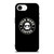 STAR WARS COFFEE iPhone 16e Case Cover
