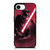 STAR WARS DARTH VADER 2 iPhone 16e Case Cover