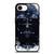 STAR WARS DARTH VADER iPhone 16e Case Cover