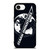 STARK INDUSTRIES ICON iPhone 16e Case Cover