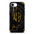 STEAMPUNK WARNER BROS iPhone 16e Case Cover