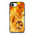 STEPHEN CURRY 1 iPhone 16e Case Cover