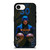 STEPHEN STEPH CURRY iPhone 16e Case Cover
