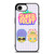 SUPERFRUIT CARTOON iPhone 16e Case Cover