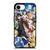 SWORD ART ONLINE ANIME iPhone 16e Case Cover