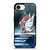 SYLVEON POKEMON CARTOON iPhone 16e Case Cover