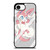 SYLVEON POKEMON CUTE CHARM iPhone 16e Case Cover
