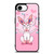SYLVEON POKEMON CUTE iPhone 16e Case Cover