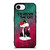 SYLVESTER THE CAT CARTOON iPhone 16e Case Cover