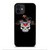 VICTORY MOTORCYCLES SKULL iPhone 12 Mini Case Cover