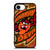 TASMANIAN DEVIL iPhone 16e Case Cover