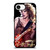 TAYLOR SWIFT ALISON iPhone 16e Case Cover
