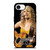 TAYLOR SWIFT ARTIST iPhone 16e Case Cover