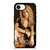 TAYLOR SWIFT iPhone 16e Case Cover