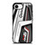 TAYLORMADE GOLF STICK iPhone 16e Case Cover