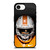 TENNESSEE VOLS UT FIGHT iPhone 16e Case Cover