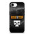 TENNESSEE VOLUNTEERS UT VOLS iPhone 16e Case Cover