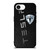TESLA LOGO NEW iPhone 16e Case Cover