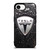 TESLA RAINDROP LOGO iPhone 16e Case Cover
