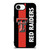 TEXAS TECH FOOTBALL iPhone 16e Case Cover